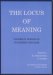 �R�� �j��i�ҁj: The locus of meaning�\Papers in honor of Yoshihiko Ikegami